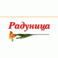 Радуница