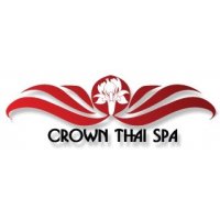 CROWN THAI SPA
