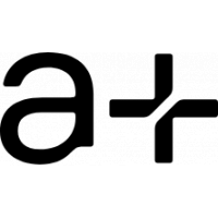 Area+