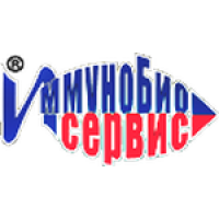 ИммуноБиоСервис