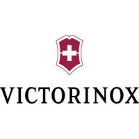 Victorinox