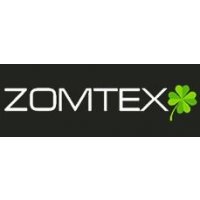 ZOMTEX