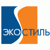 Экостиль