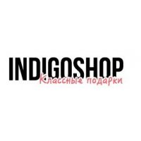 IndigoShop.ru