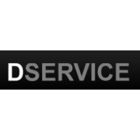 Dservice