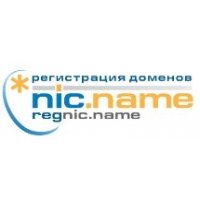 Nic.Name