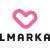 LMarka