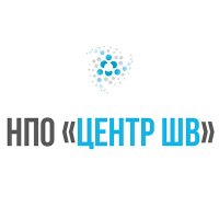 НПО &laquo;Центр ШВ&raquo;