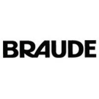 Braude.ru