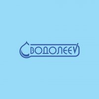 ООО "Тороговый дом Водолеев"     