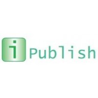 I-publish.ru