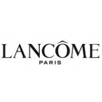 Lancome