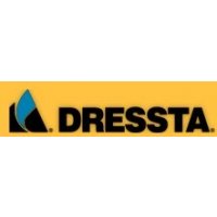 Dressta