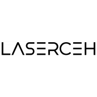 Laserceh