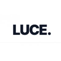 Luce.