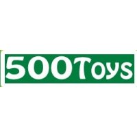 500toys.ru