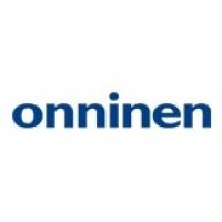 Onninen