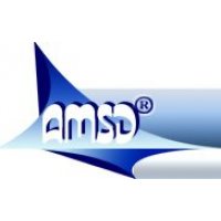 AMSD