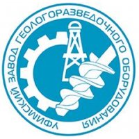 Уфимский завод геологоразведочного оборудования