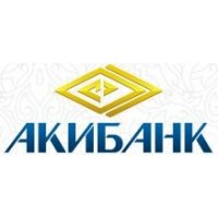 Акибанк