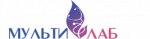 Мульти Лаб