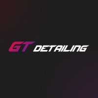 GT Detailing