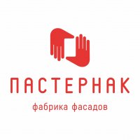 Фабрика фасадов &quot;Пастернак&quot;