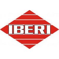 IBERI