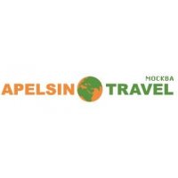 apelsin.travel