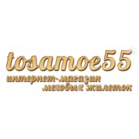 tosamoe55