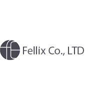 Fellix Co.,LTD