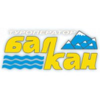 Балкан-экспресс