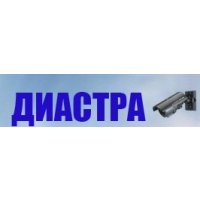 Диастра