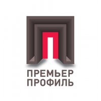 ПТК Премьер Профиль