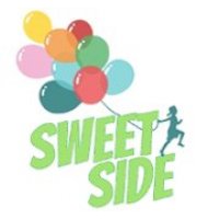 SweetSide.ru