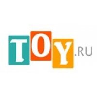 TOY.ru