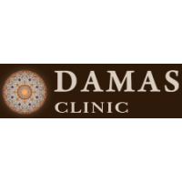 Damas clinic Damas clinic