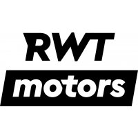 Автосервис RWT Motors