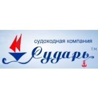 Судоходная компания Сударь