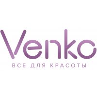 Venko - оборудование для салонов