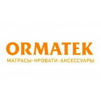 Орматек