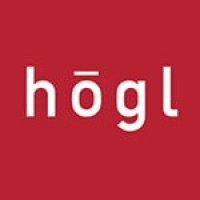 Магазин Hoegl