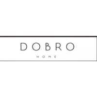 DOBRO HOME