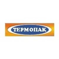 Термопак