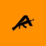 Apparat.online