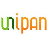 Unipan