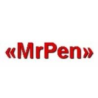 MrPen