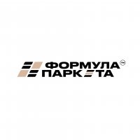 Формула паркета