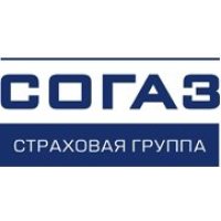 Согаз