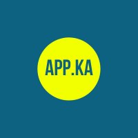 СЦ Appkazan